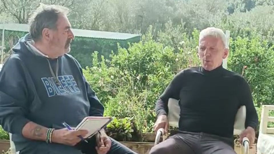 Bilancio primo anno di attività